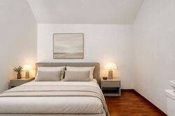 Vibes@Upper Serangoon (D19), Apartment #610287581